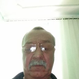 ������, ������������, 60 ���