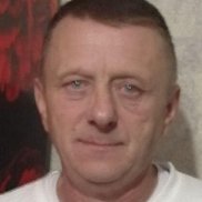 �������, 55 ���, ���������