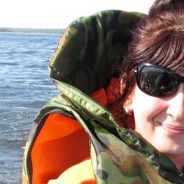 ��������, �����, 58 ���