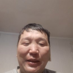  , 46 , 