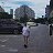 ���� Alena, ����������, 51 ��� - ��������� 2 ������� 2026