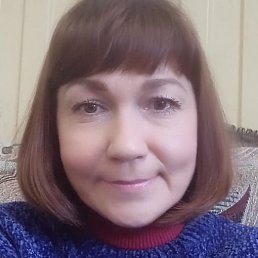 ������� ���������, ����, 48 ���