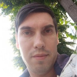 �������, ��������, 36 ���