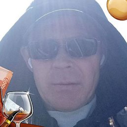 ����, ����-���, 39 ���