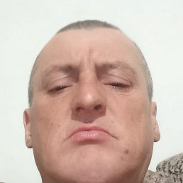 ������, �������, 49 ���