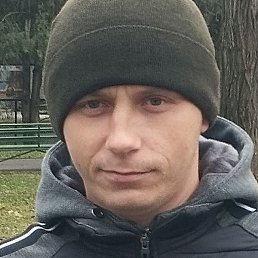 ������, ������, 32 ����