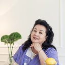 ���� ������, ������������ - ��������� 4 ������� 2025 � ������ ���� ����������