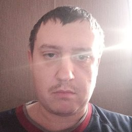 ������� �������, ������, 33 ����