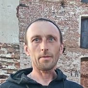 �������, 42 ����, ������