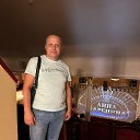 ���� ��������, ������, 45 ��� - ��������� 23 ������ 2026 � ������ ���� ����������