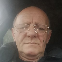 ������, ������, 60 ���