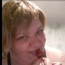���� Mi, ���������, 54 ���� - ��������� 30 ���� 2026