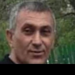 ����, �����, 58 ���