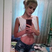 �����, 28 ���, ���������