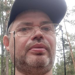 ���������, �����-���������, 50 ���