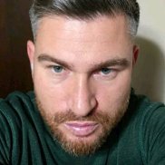 ������, 38 ���, ����