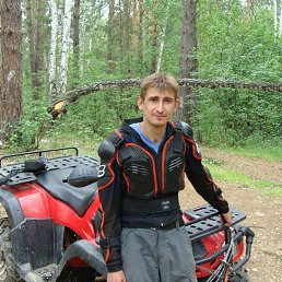 , 33, 