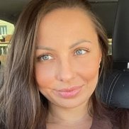 ���������, 40 ���, ������