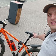 Антон, 39 лет, Екатеринбург Антон, 39 лет, Екатеринбург