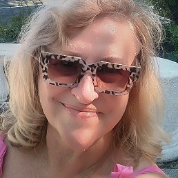 �����, ������, 56 ���