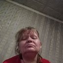  , , 57  -  9  2025    
