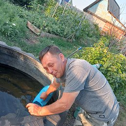 �������� ��������, ������, 57 ���