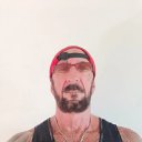 ���� ������, ������, 58 ��� - ��������� 20 ���� 2026 � ������ ���� ����������