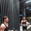 ���� �����, ������, 35 ��� - ��������� 31 ���� 2024 � ������ ���� ����������