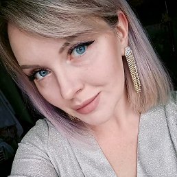 ���������, �����������, 33 ����