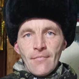 �������, �����, 36 ���