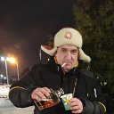 ���� ���������, ������������, 49 ��� - ��������� 3 ������ 2024 � ������ ���� ����������