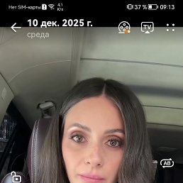 ���� �������, ������������, 44 ���� - ��������� 11 ������ 2026