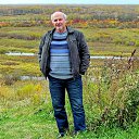 ���� Vladimir Petrov, ������, 63 ���� - ��������� 13 ������� 2024 � ������ ���� ����������