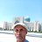 ���� Rustam Mirzoyev, �������, 70 ��� - ��������� 11 ��� 2026