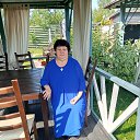 ���� ����� ��������, ������, 50 ��� - ��������� 20 ������� 2025 � ������ ���� ����������