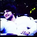 ���� ����, �����, 29 ��� - ��������� 8 ������ 2023 � ������ ���� ����������