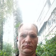 , 38 , 
