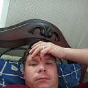 ���� ������, ������-���, 33 ���� - ��������� 20 ���� 2025 � ������ ���� ����������