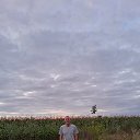 ���� �����, ������, 46 ��� - ��������� 29 ������ 2025