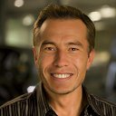 ���� ����, ��������������, 45 ��� - ��������� 20 ��� 2025