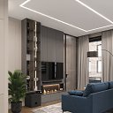 ���� �������, ��������, 38 ��� - ��������� 13 ������ 2026 � ������ ���� ����������