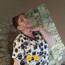 ���� ������, �����, 53 ���� - ��������� 26 ���� 2026 � ������ ���� ����������