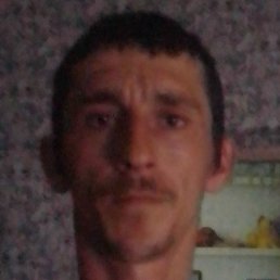 ����, �����, 31 ���