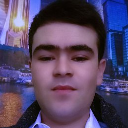 ���, ������������, 27 ���