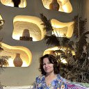 ���� ������, ��������, 59 ��� - ��������� 24 ������� 2025 � ������ ���� ����������