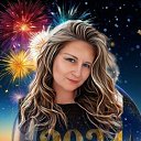 ���� �����, ������, 54 ���� - ��������� 18 ������� 2023