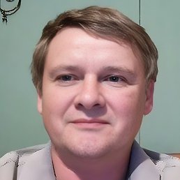 ��������, �������, 58 ���