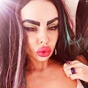 ���� �������, ������, 28 ��� - ��������� 2 ������� 2026