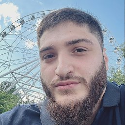 ���� ����, ����, 95 ���