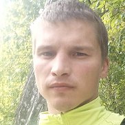 �����, 35 ���, ���������